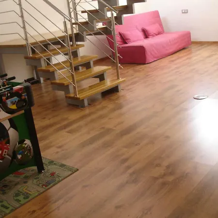 Nyaraló Picafort1